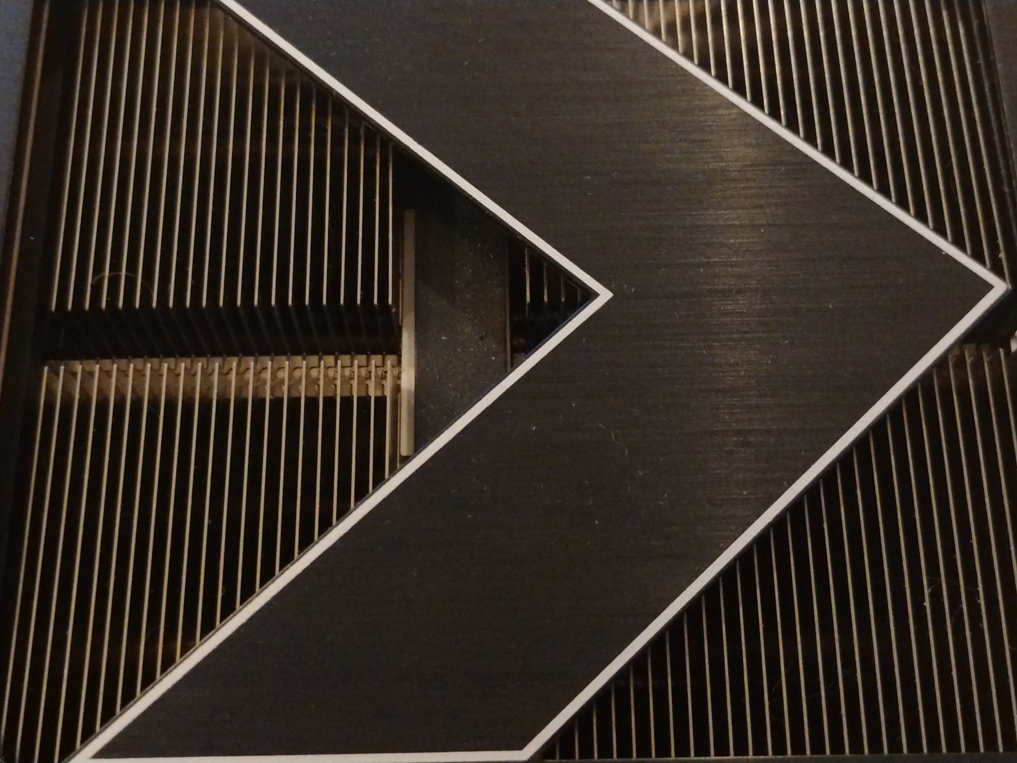 PNY XLR8 Gaming VERTO EPIC-X RGB GeForce RTX 4090