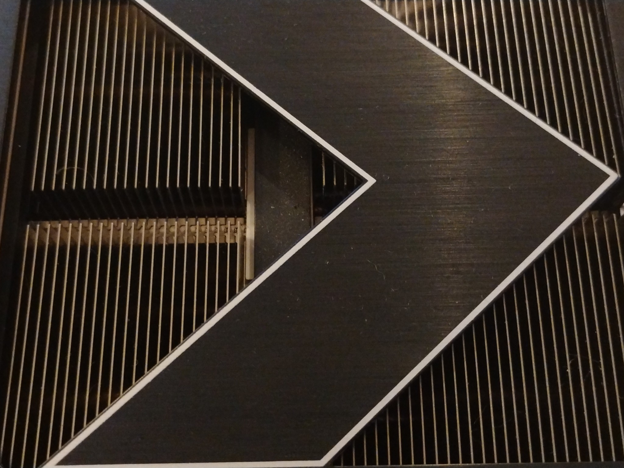 PNY XLR8 Gaming VERTO EPIC-X RGB GeForce RTX 4090