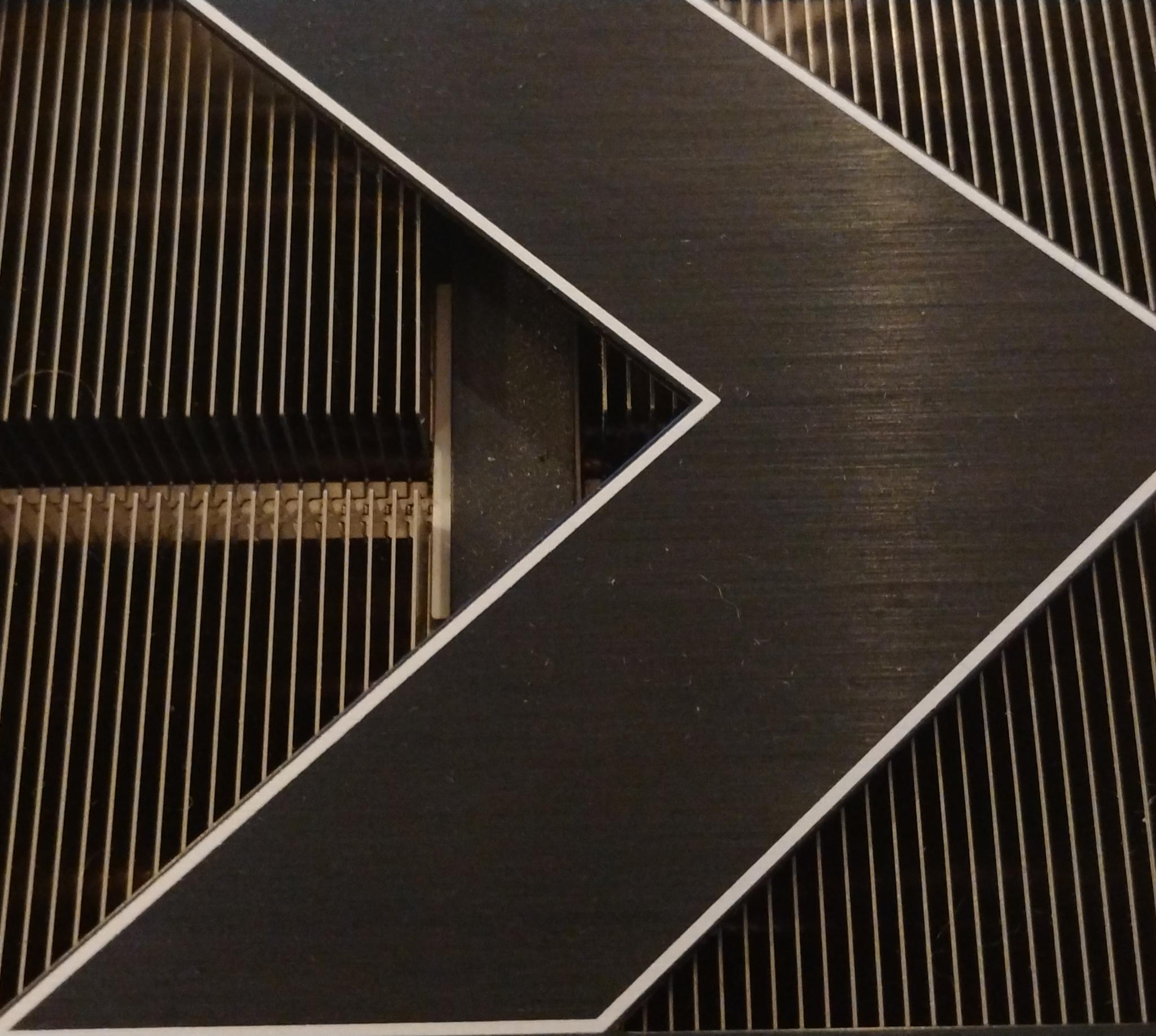 PNY XLR8 Gaming VERTO EPIC-X RGB GeForce RTX 4090
