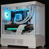 Gaming PC | i5 14600K | RTX 3080 | 32GB RAM | 1TB NVME SSD