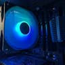 Copy of Gaming PC | Ryzen 5 | RTX 2060 | 16GB | 512GB | Wifi&BT