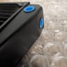 Alphacool NexXxoS XT45 Full Copper X-Flow 420mm Radiator (14246)