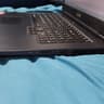 Lenovo Legion 5 Laptop; 17.3", 144Hz, AMD Ryzen 7 5800, GeForce RTX 3060, 16GB, 1TB SSD, Windows 11