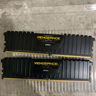 Corsair Vengeance LPX (2 X 8 GB) 16 GB DDR4 2400 MHz Memory Sticks (DIFF MODELS)