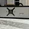 FOR PARTS/AS IS AMD RX 6800XT 16GB AMD Reference Model