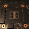 Like New! EVGA GeForce RTX 3090 FTW3 ULTRA GAMING (with 20 W/mK Pads installed!)