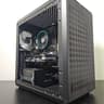 SPIRE / RTX 4060 / Ryzen 7 2700 / 16GB DDR4 / 1TB SSD