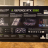 Asus GeForce RTX 3060 ROG STRIX Gaming 12GB