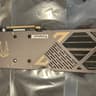 ZOTAC Gaming GeForce RTX 5070 Solid OC 12GB