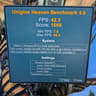 70 FPS Fortnite | 180 Day Warranty | Xeon (Same as i7), 32GB RAM, 4GB Nvidia, 250GB SSD, Win10