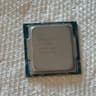 Intel Core i7-11700KF