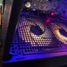 Ryzen 7 9700X AM5 PC | B650E Taichi Lite | 32GB DDR5 | 2TB 980 Pro | No GPU