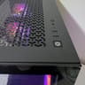 Intel Core i5 14400F 32GB DDR5 GeForce RTX 3060 12GB ASUS Z790 1TB SSD CORSAIR 3500X Case Gaming PC
