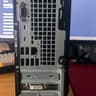 Budget Gaming & Workstation PC | i5 9500 • RX 550 • 16GB DDR4 • 1TB SSD