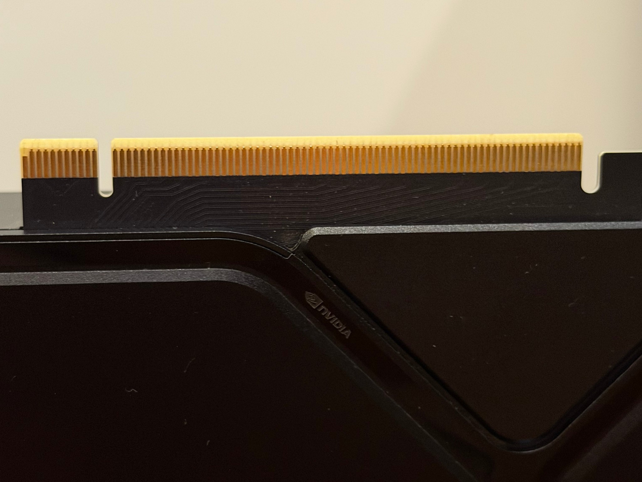 NVIDIA GeForce RTX 4070 SUPER Founders Edition