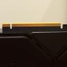 NVIDIA GeForce RTX 4070 SUPER Founders Edition