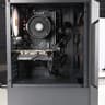 ⚫ Ryzen 5 3600/GTX 1660Ti 6GB Gaming PC ⚫