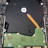 WD Red Pro 26TB NAS HDD