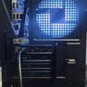 Pro Gaming PC |RTX 3080 // i5 13400F // 32GB DDR4|
