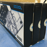 Alphacool ES RTX 4090 Reference GPU Water Block with Backplate 13395 - New