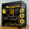 RTX 5080 // Ultra 9 285K | Custom Gaming PC | 32GB DDR5 RAM, 2TB NVMe SSD