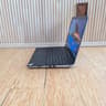 Dell Precision Laptop | I5 10400H | T2000 (1650 TI M) | 16GB | 256 GB |