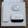 Waterfall Beethoven OTC Hearing Aid