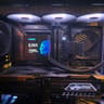 5070Ti & CORE ULTRA 7 265k