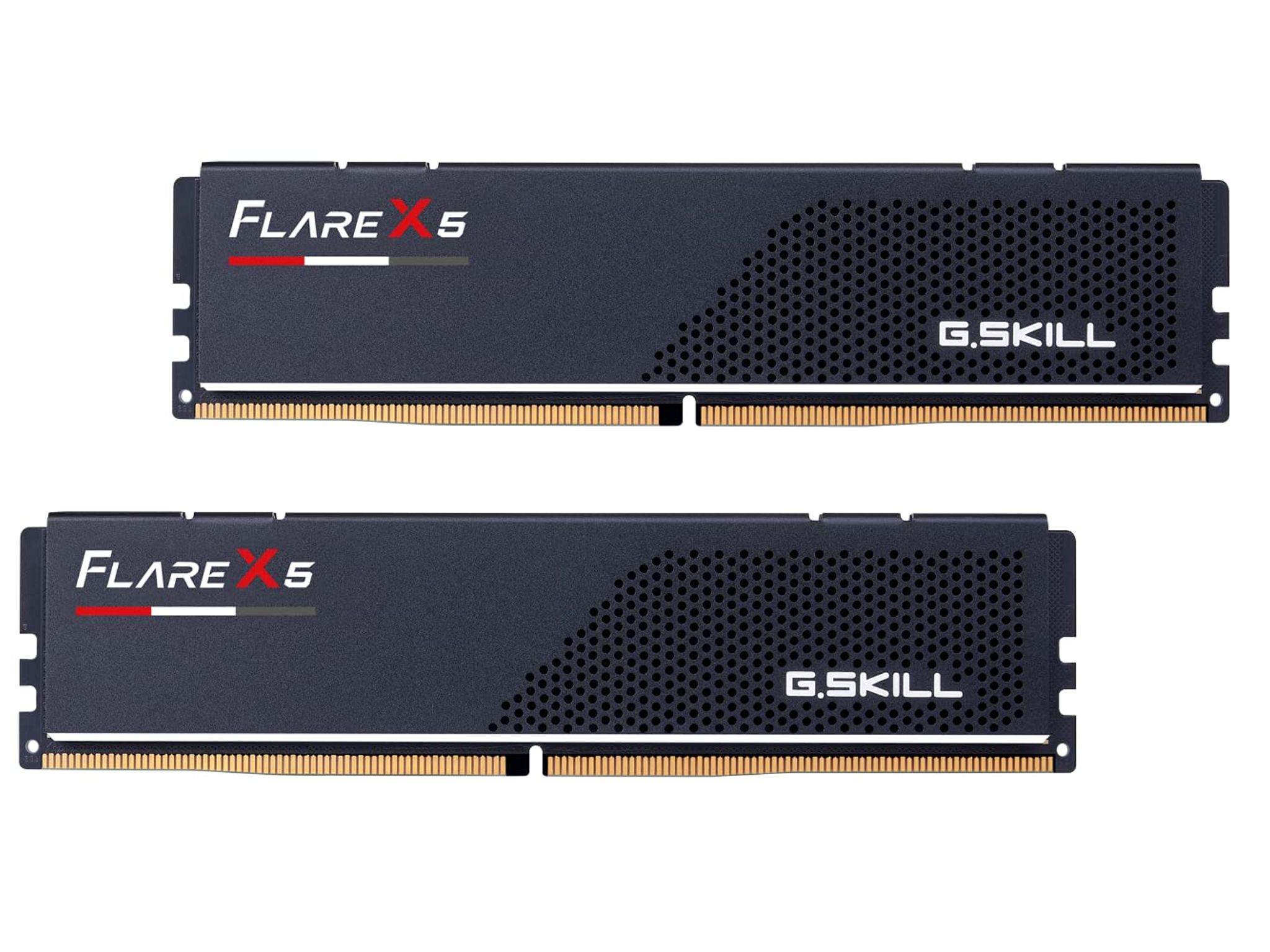 NEW - G.Skill Flare X5 32GB (2x16GB) DDR5-6000 (UNUSED)