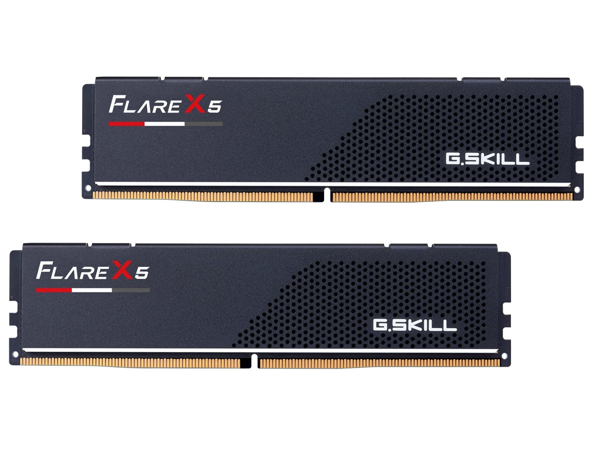 NEW - G.Skill Flare X5 32GB (2x16GB) DDR5-6000 (UNUSED)