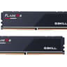 NEW - G.Skill Flare X5 32GB (2x16GB) DDR5-6000 (UNUSED)