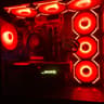 RTX 3060 gaming pc