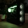 🔥🔥 SALE | FREE SHIPPING | GTX 1660 SUPER | Ryzen 5 3600X | 16GB DDR4 | NVME SSD | ❄️❄️