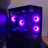 Ryzen 5 3500 | RX 580 8GB | SWFT Gaming PC
