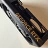 ASUS ProArt GeForce RTX 4060 Ti Advanced Edition 16GB GDDR6