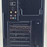 Gaming PC Ryzen 7 5700X 16GB RAM 512GB SSD RTX 3060 12GB Windows 11 PC