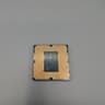 Intel Core I5 4590