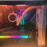 Custom Gaming PC Build