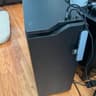 Custom Gaming PC 1080P Intel Core I7-9700 RX580