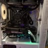 Gaming PC - RTX 3080 10gb / Ryzen 9 5900x / 32GB RAM/ 1TB M.2 SSD