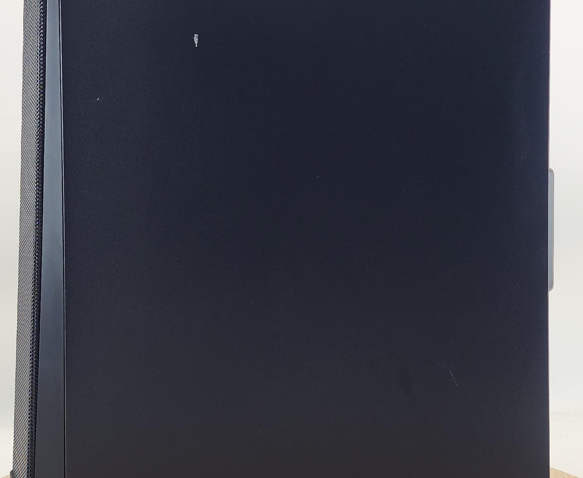 Gaming PC Ryzen 5 3600 32GB RAM 512GB SSD RX 5700 XT 8GB Windows 11 Computer