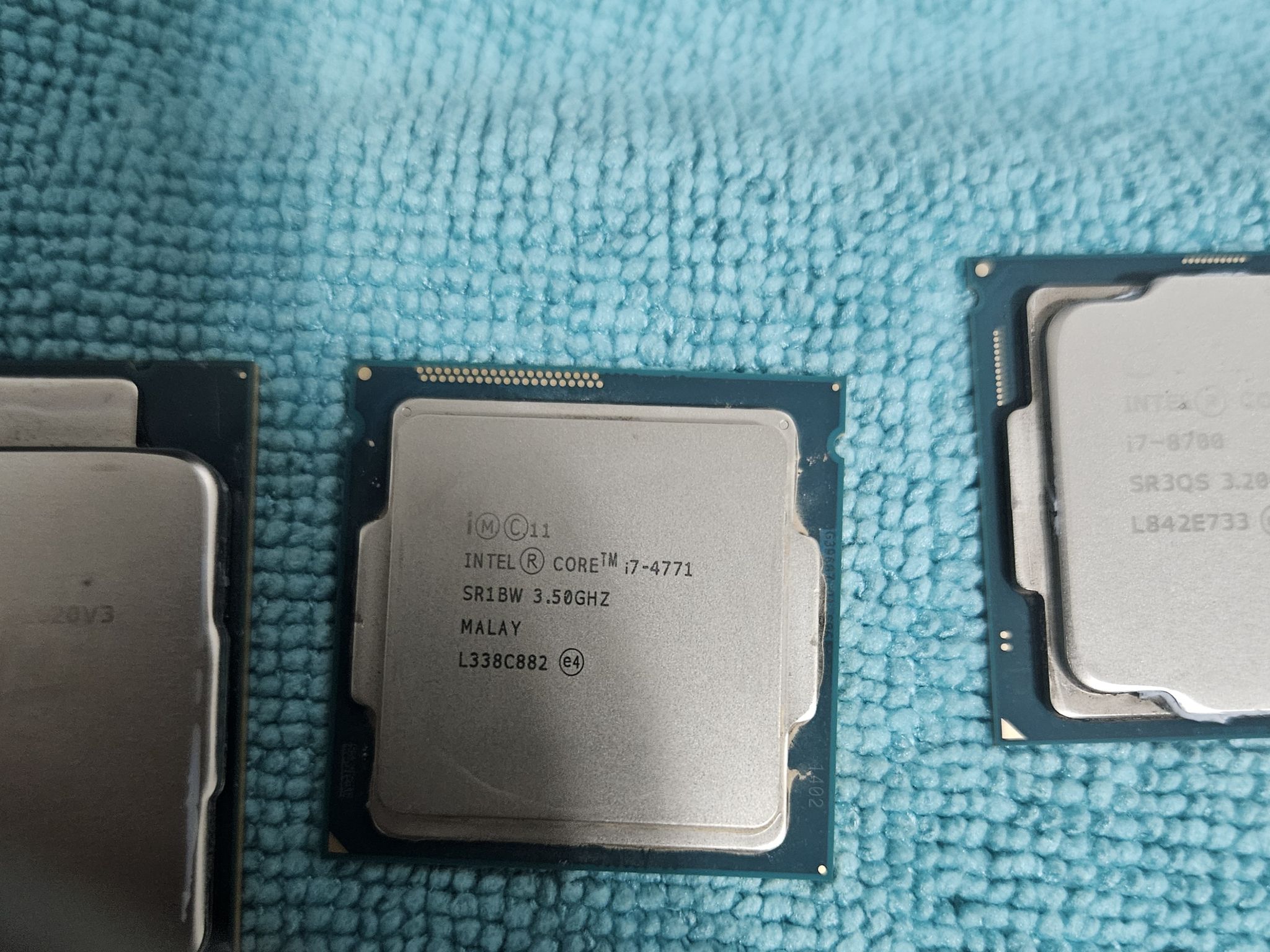 I7 4771