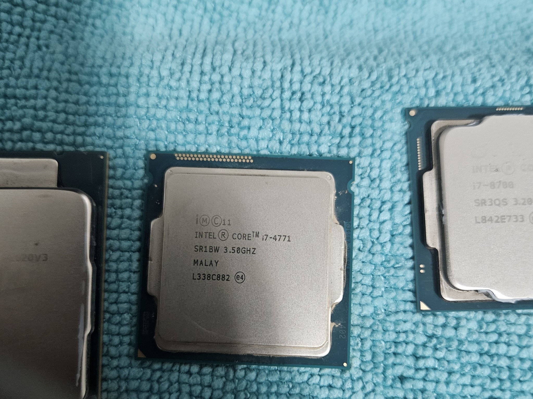 I7 4771