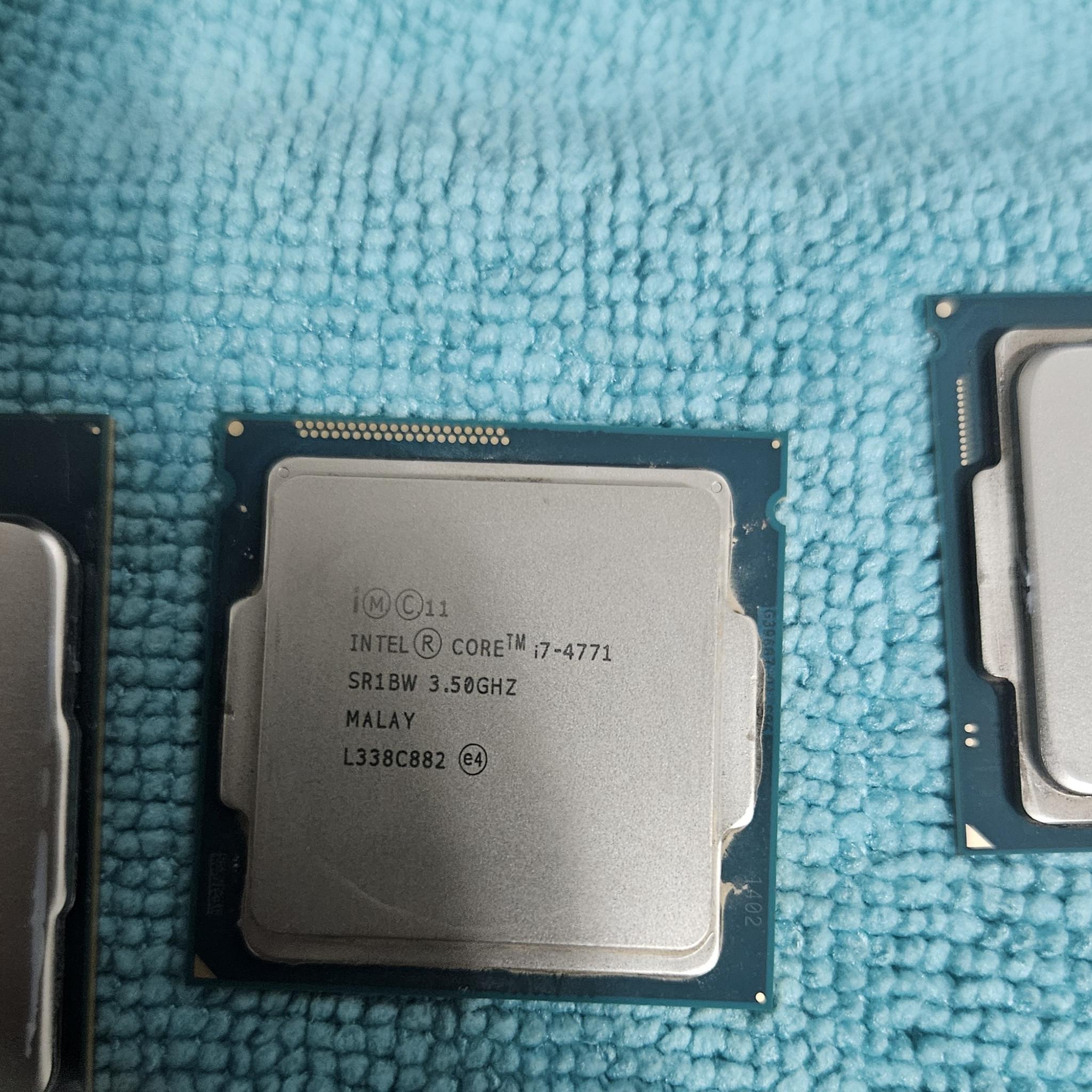 I7 4771