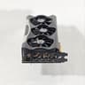 RTX 3070 EVGA FTW3 Ultra Gaming 8GB