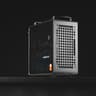 \ RX-00 / RTX 3080 Intel Core Ultra 7 265F 2.5TB Windows 11 32GB 4K Workstation Gaming PC