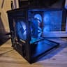 Budget Aquarium Build | i5-4570, 16GB RAM, Nvidia K2200 4GB, 512GB SSD, Win10