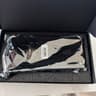 PNY XLR8 Gaming REVEL EPIC-X RGB GeForce RTX 3050 8GB