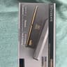 32GB (2x16GB) DDR5 6000 CL30 T-Create RAM Kit