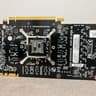 Pny GeForce GTX 1070 8GB OC